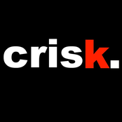 Crisk.