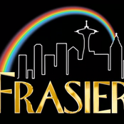 frasier