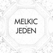Jeden