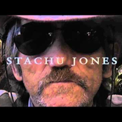 stachu jones