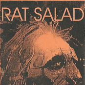 Rat Salad