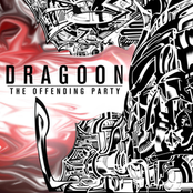 Truce by Dragoon