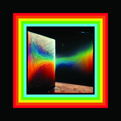 Amateur Electronics (+)