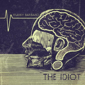 The Idiot