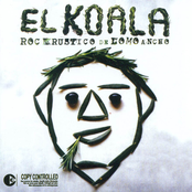 Capaó by El Koala