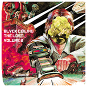 Johnny by Bl▲ck † Ceiling
