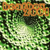Beatbox 2001