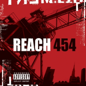 Reach 454