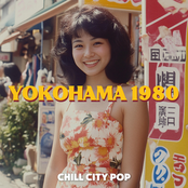Yokohama 1980