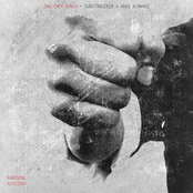 One Inch Punch