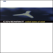 Unforgiven by Covenant