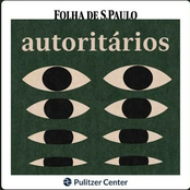 Autoritários