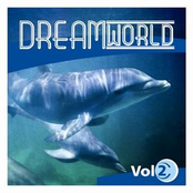 Dreamworld 2