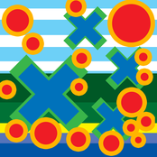 Les Titres Inútiles Ne Sont Pas Drôles