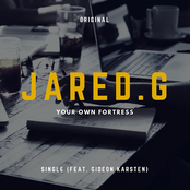 Your Own Fortress (feat. Gideon Karsten)