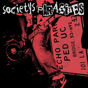 Self Titled