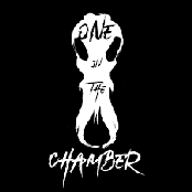 One In The Chamber