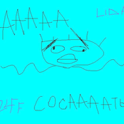 Ааааааа сосааааать