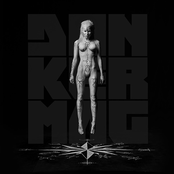 Zars by Die Antwoord