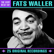 Lost And Found by Fats Waller