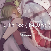 Tu Tic Tac Rewind feat.GUMI