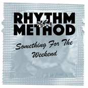 Something For The Weekend