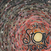 Stonehouse: O-Hi-Life