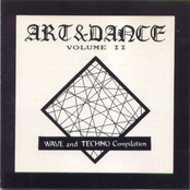 Art & Dance (Volume II)