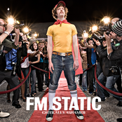 Tonight by Fm Static