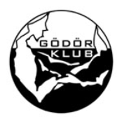 Live in Gödör 070425