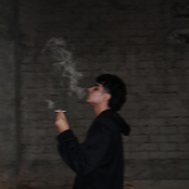 O Céu Caiu em Cima de Mim