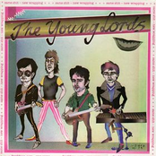 Same Shit - New Wrapping