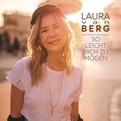 So leicht dich zu mögen