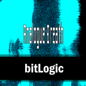 bitlogic