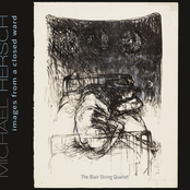 Hersch: Images From a Closed Ward