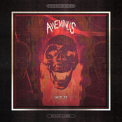 Aweminus: Get It