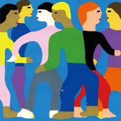 Mei Ehara: Ampersands