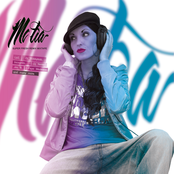 The Super Fresh Remix Mixtape