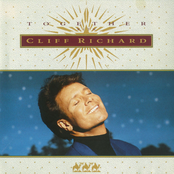 Scarlet Ribbons by Cliff Richard