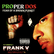 Fear of a Brown Planet