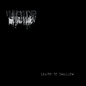 Uprising by Suicide Inside