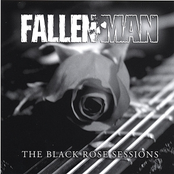 The Black Rose Sessions