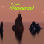 Tsunami