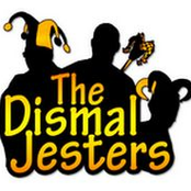 the dismal jesters