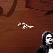 Last Ditch Effort (see You Try) by Josh Ritter