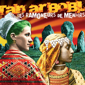 Hir Ew Geniñ by Les Ramoneurs De Menhirs