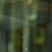 Past/Present 2025 Compilation