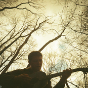 Steinza: Visions Of You