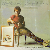 Son Of Thunder by Cliff Richard