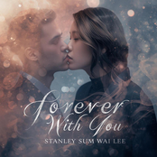 Forever With You